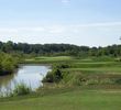 Cooks Creek Golf Club