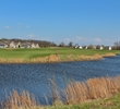 Westchester Golf Course - hole 5