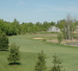 Cumberland Trail Golf Club - 13th