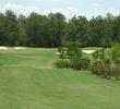 Woodforest Golf Club at Fish Creek