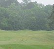 Aberdeen Country Club - Meadows golf course - 3rd