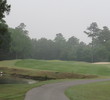 Aberdeen Country Club - Highlands golf course - 2nd