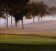 Timacuan Golf Club