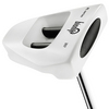 Hireko Golf's Bionik 207 Nano putter