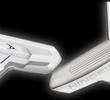 Hireko Golf's Dynacraft Hindsight putter