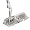 Hireko Golf's Spot putter