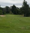 Napa Golf Course at Kennedy Park