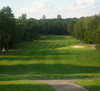 Timber Ridge Golf Course - 10th