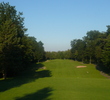 Timber Ridge Golf Club - 14th hole