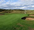 Royal Aberdeen Golf Club