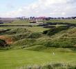 Cruden Bay Golf Club - no. 5