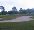 Memorial Park Golf Course
