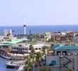 Kemah Boardwalk