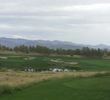 Primm Valley G.C. - Lakes golf course
