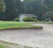 Azalea Sands Golf Club - 6th hole