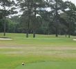 Azalea Sands Golf Club - 8th hole