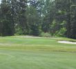 Azalea Sands Golf Club - 18th hole