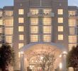 Renaissance Charlotte SouthPark Hotel