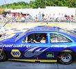 Raceworld USA