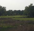 The Ridge Golf Course - hole 16
