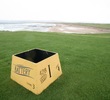Machrihanish Golf Club - No. 1