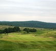 Branson Creek Golf Club