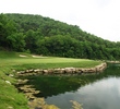 LedgeStone Golf Club