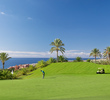 Abama Golf & Spa Resort - 8th