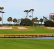 The Dunes Golf and Beach Club - 10th