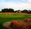 Legends Golf Club - Heathland course