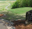 Murder Rock Golf and C.C.