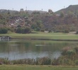 Moorpark Country Club