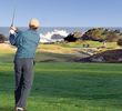 Pacific Grove Golf Links - no. 2
