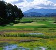 StoneTree Golf Club