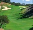 StoneTree Golf Club in Novato