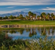 Escena Golf Club - 15th