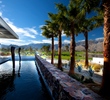 Escena Golf Club in Palm Springs
