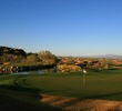SunRidge Canyon Golf Club - Nos. 13 and 14
