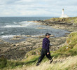 Turnberry Resort - Tom Watson