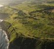 Royal Isabela golf course