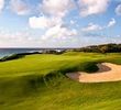 Poipu Bay Golf Course