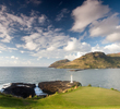 Kauai Lagoons Golf Club