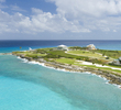 Emerald Reef Golf Club