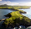 Nefyn & District Golf Club