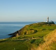 Old Head Golf Links