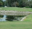 Cove Cay Country Club - hole 12