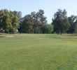 Haggin Oaks Golf Complex - MacKenzie Course - hole 12