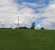 Lake Placid Golf Club - Mountain Course