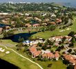 Sandestin Golf and Beach Resort - Baytowne
