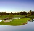 Wigwam Golf Resort - Patriot Course - 15th
